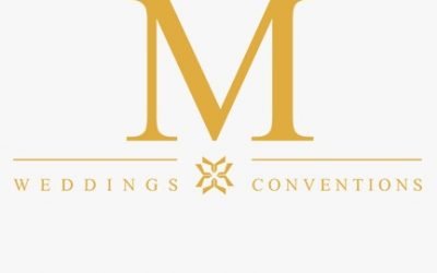 WhatsApp Image 2020-11-07 at 2.03.41 PM (1)