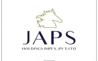 WhatsApp Image 2020-11-07 at 2.03.41 PM