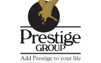 WhatsApp Image 2020-11-07 at 2.03.42 PM