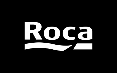 roca